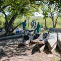 BWA NW OkavangoDelta 2016DEC02 Mokoro 002 : 2016, 2016 - African Adventures, Africa, Botswana, Date, December, Mokoro Base Camp, Month, Northwest, Okavango Delta, Places, Southern, Trips, Year